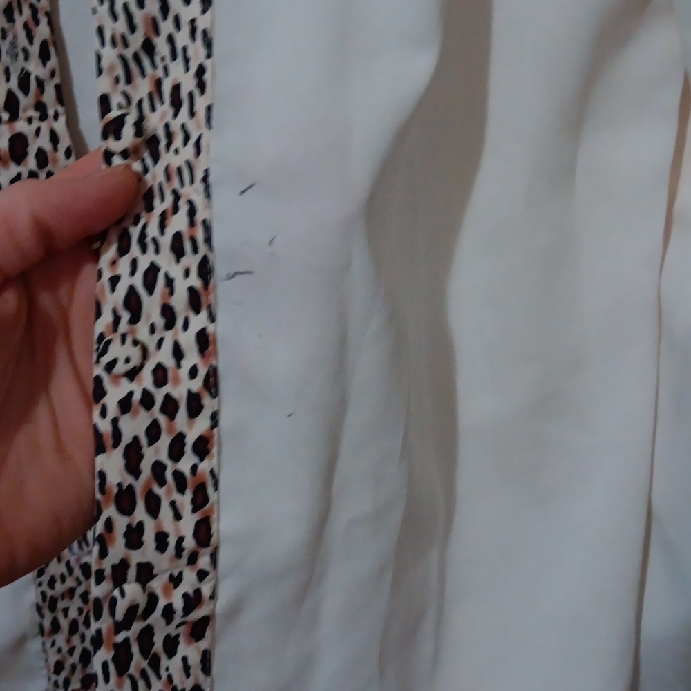 Blouse - Picture 2 of 3